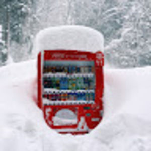 Meet your Posher, Kathryn